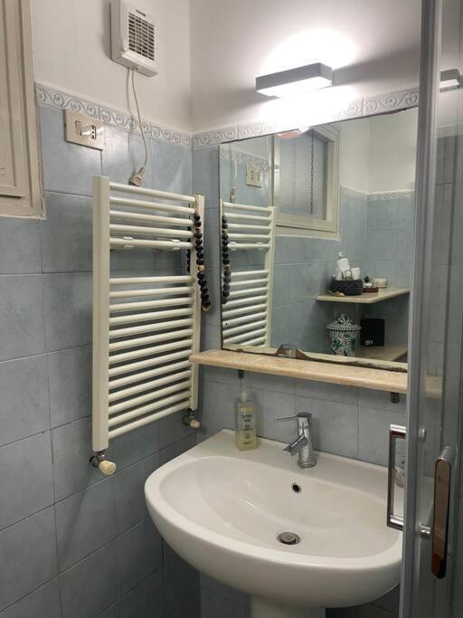 רומא Centro Storico Appartamento Con Terrazza מראה חיצוני תמונה