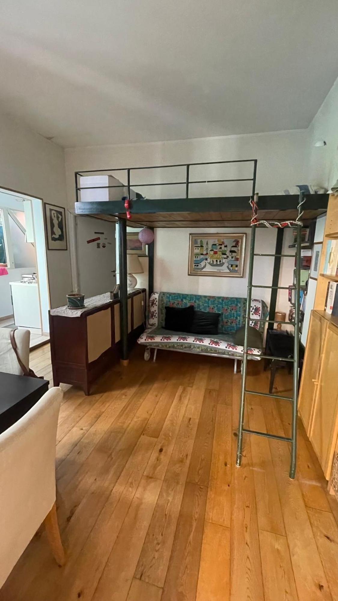רומא Centro Storico Appartamento Con Terrazza מראה חיצוני תמונה