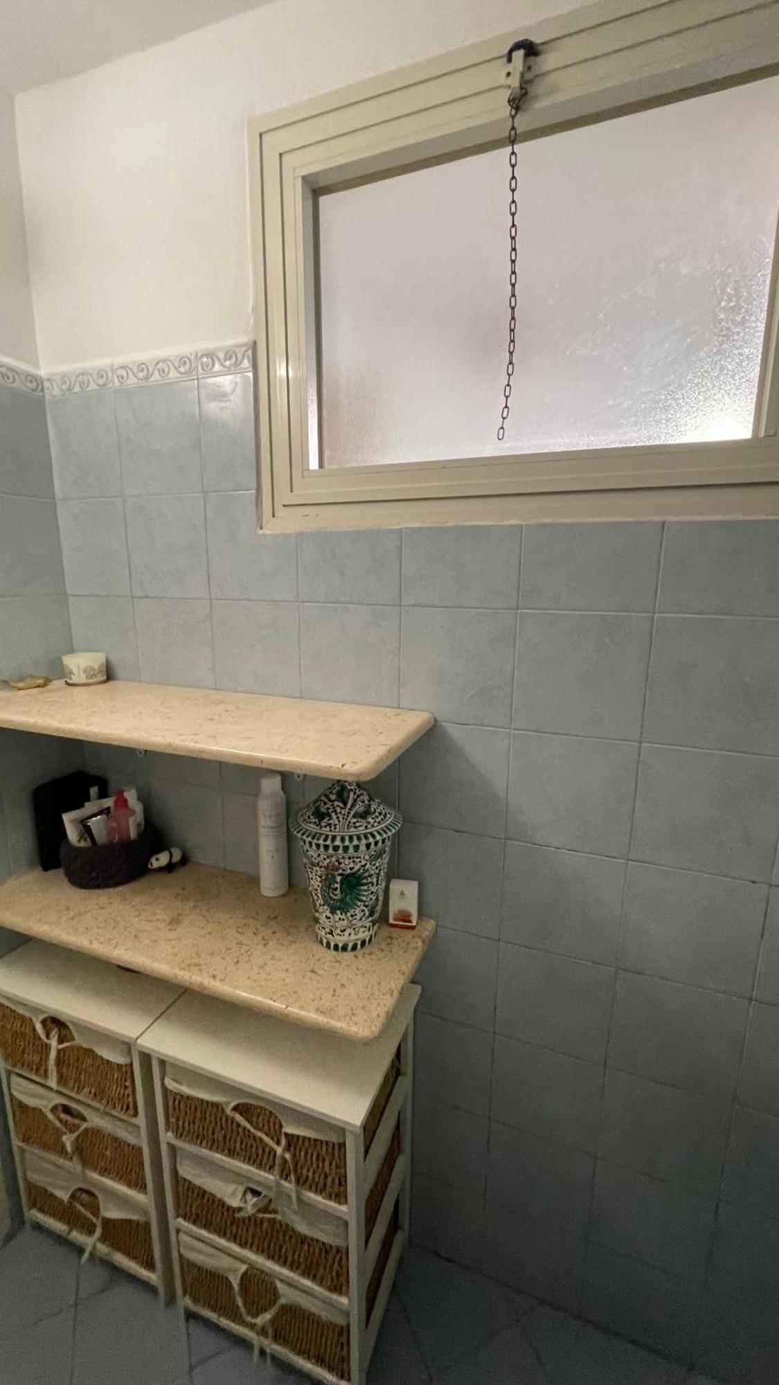רומא Centro Storico Appartamento Con Terrazza מראה חיצוני תמונה