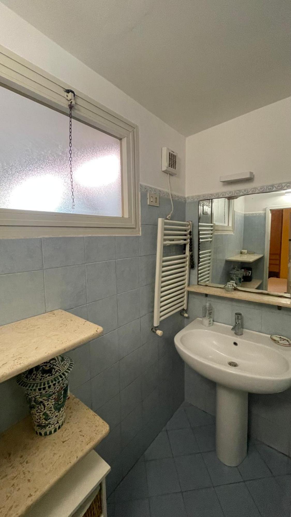 רומא Centro Storico Appartamento Con Terrazza מראה חיצוני תמונה