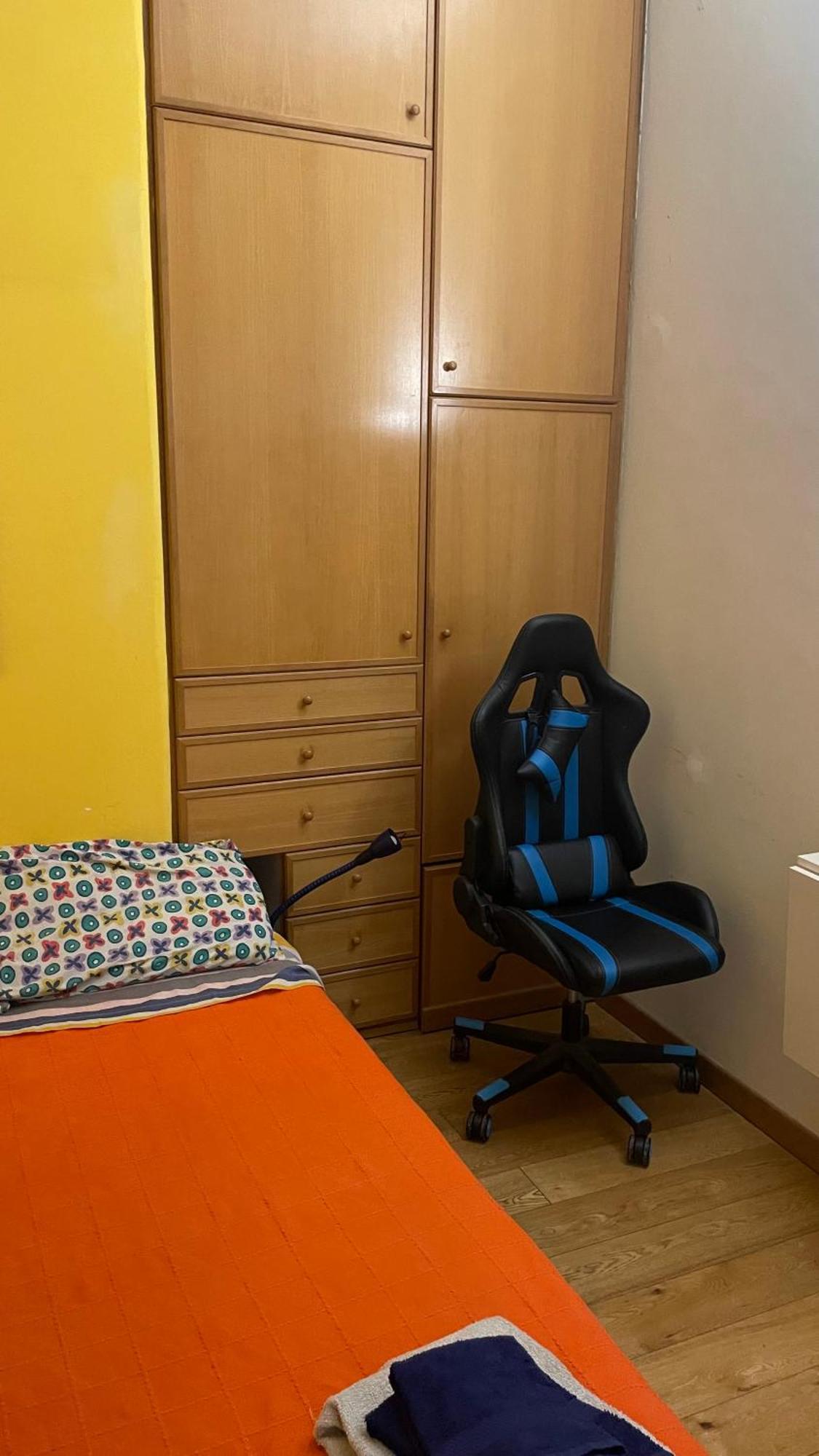 רומא Centro Storico Appartamento Con Terrazza מראה חיצוני תמונה